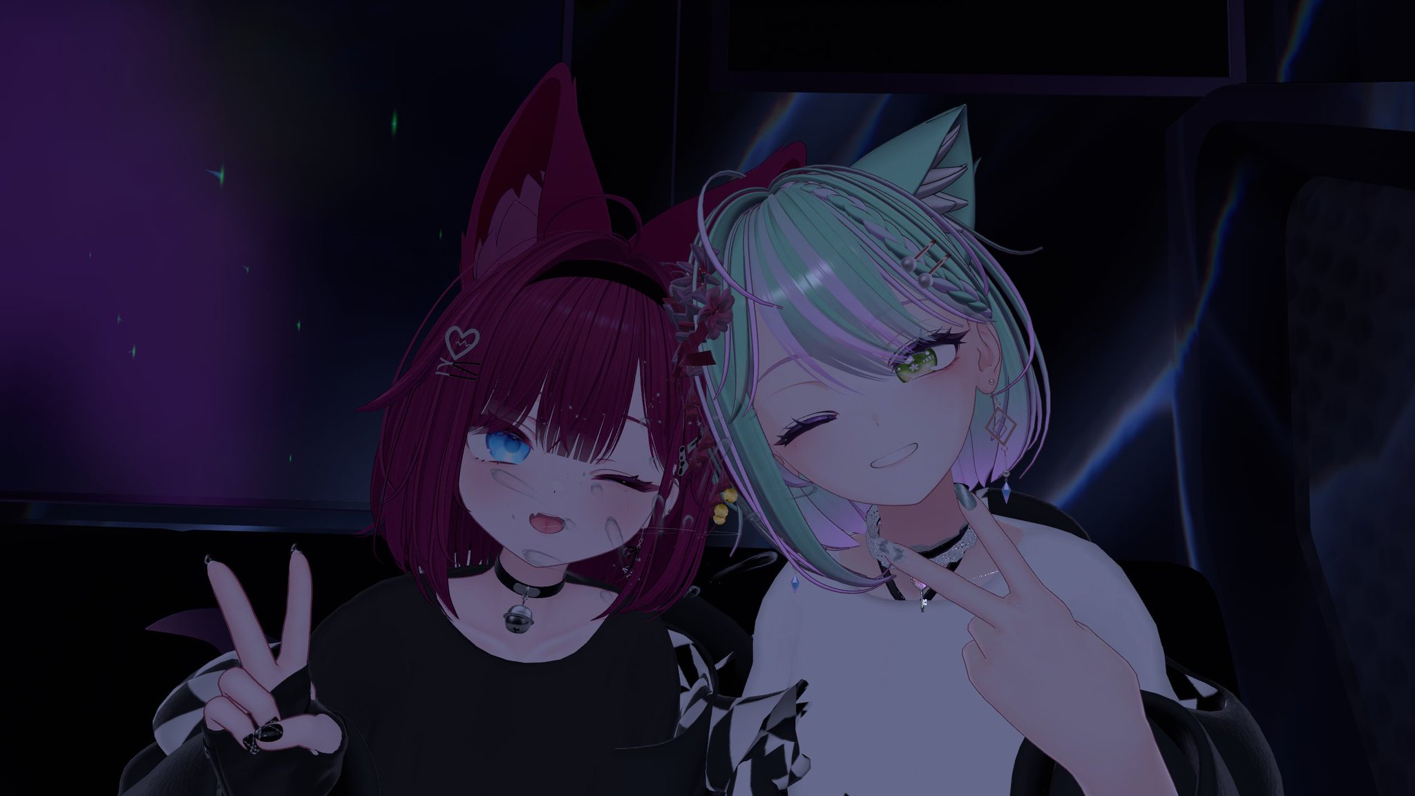 桜様♡ありがとうございます♡ SATOMI ☪︎*｡꙳ on X: 