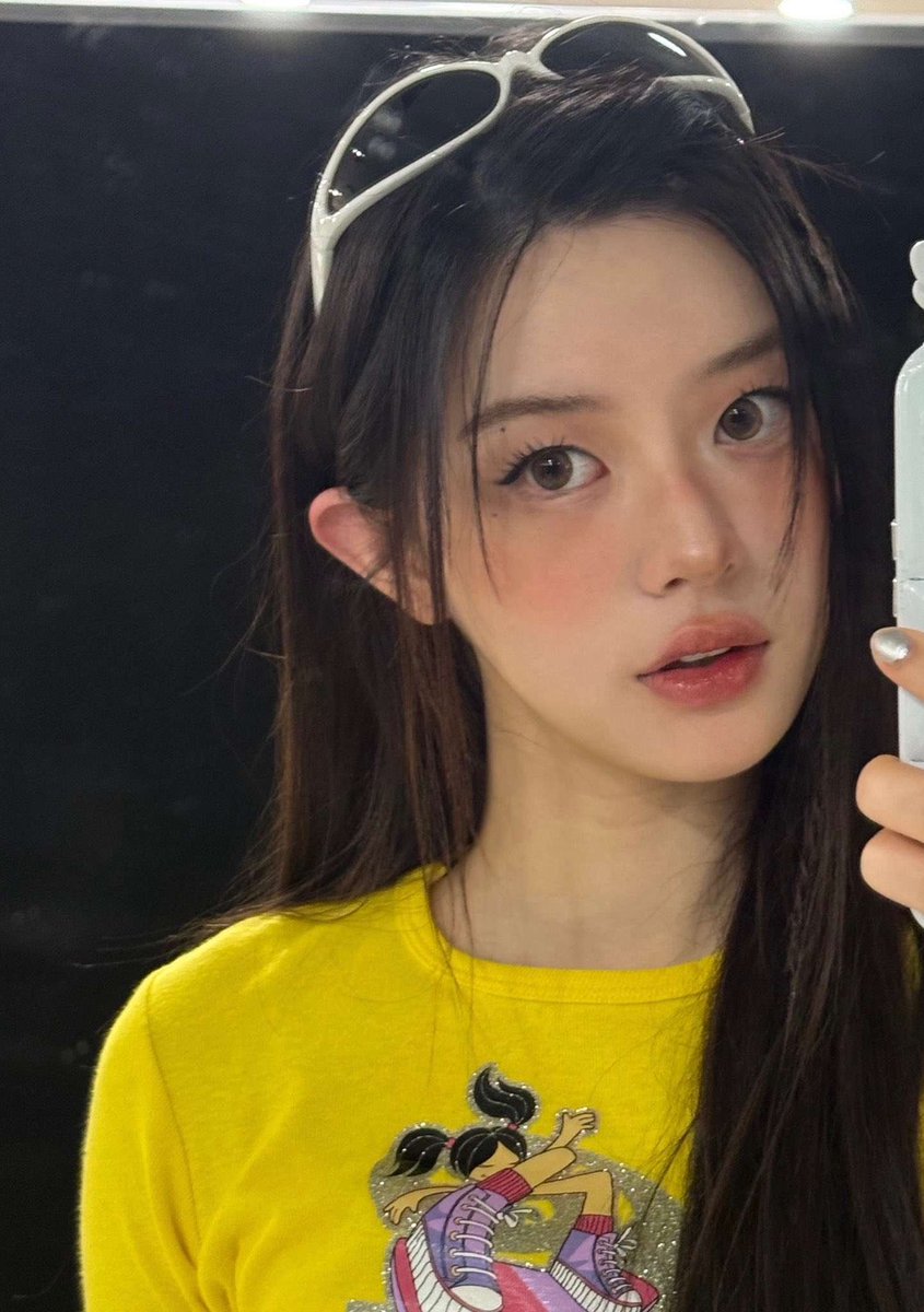 𝐌 𝐈 𝐍 𝐉 𝐔 🎭