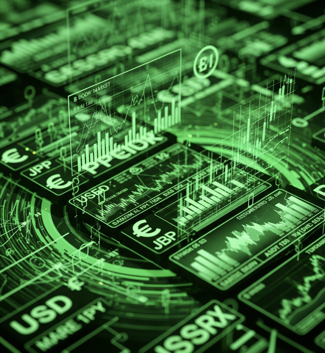 NEOTheMatrix_'s tweet photo. 🌍 The global market in 2025 is shifting fast:
AI is booming, clean energy is rising, and trade maps are being redrawn.

Want to understand the trends that matter?
Let’s learn together with NEO 👇
🟣 Join the chat: https://t.co/EfEHsOUsI4

#GlobalMarket #AI #Web3 #NeoCommunity https://t.co/6Ics1692S4
