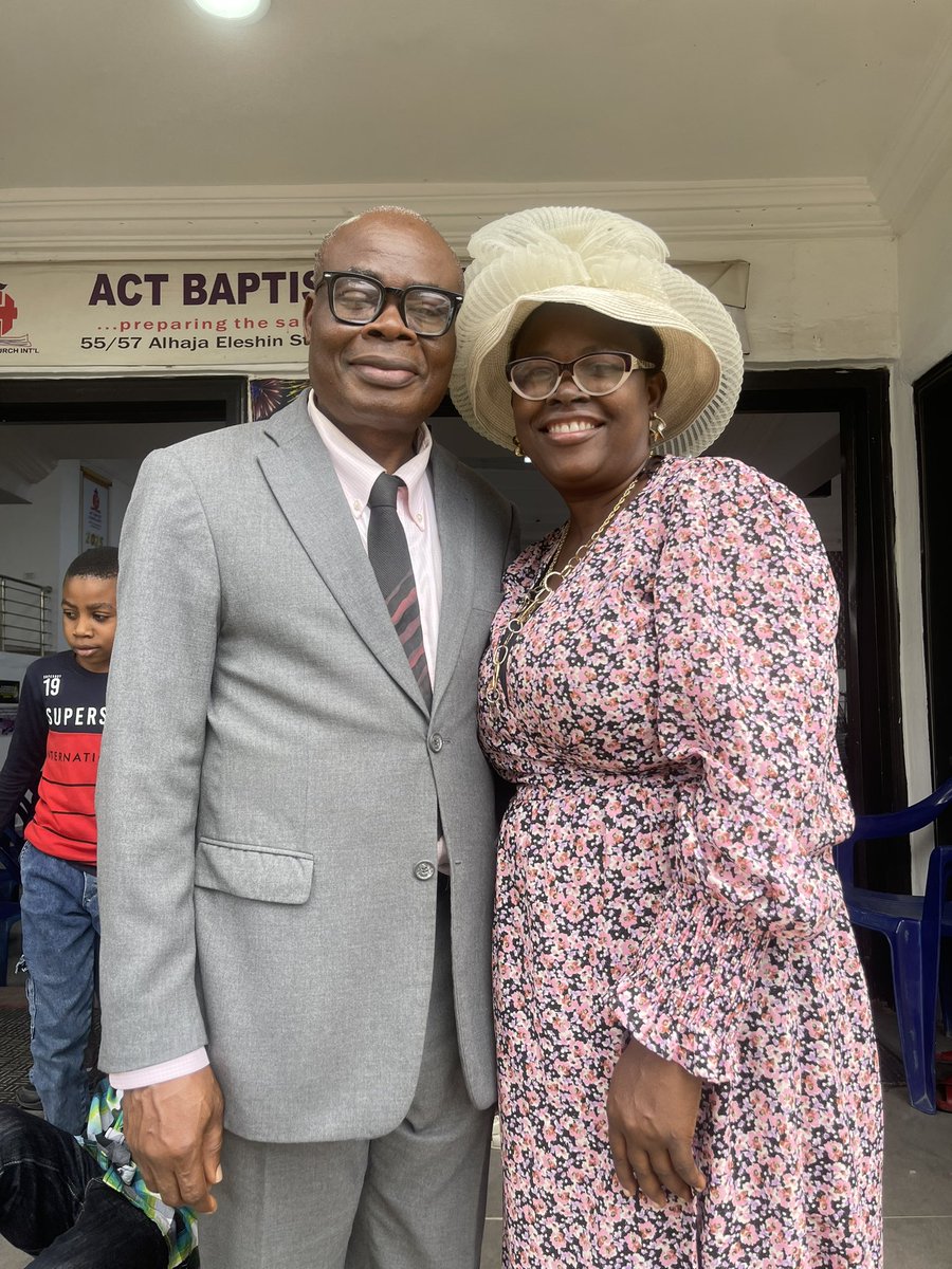 act_baptistch's tweet photo. Service was glorious today!
You can catch up on the family teaching and entire service on our latest video on our YouTube channel! 🤍

#familyforum #12years #sunday #actbc https://t.co/1MmSzHCPgH