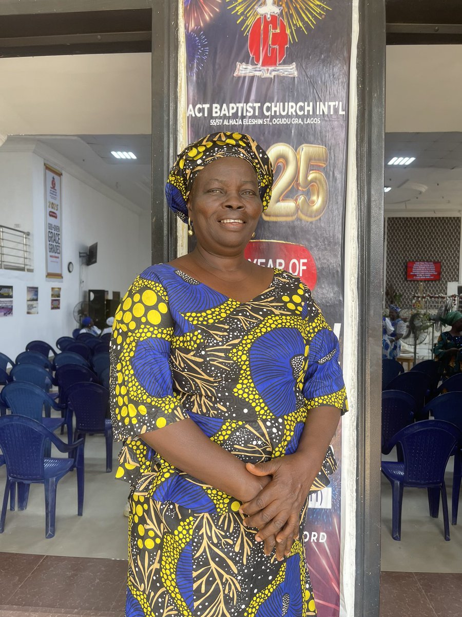 act_baptistch's tweet photo. Service was glorious today!
You can catch up on the family teaching and entire service on our latest video on our YouTube channel! 🤍

#familyforum #12years #sunday #actbc https://t.co/1MmSzHCPgH