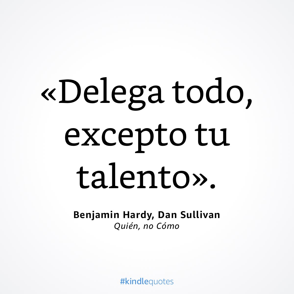 leer.amazon.es/kp/kshare?asin…