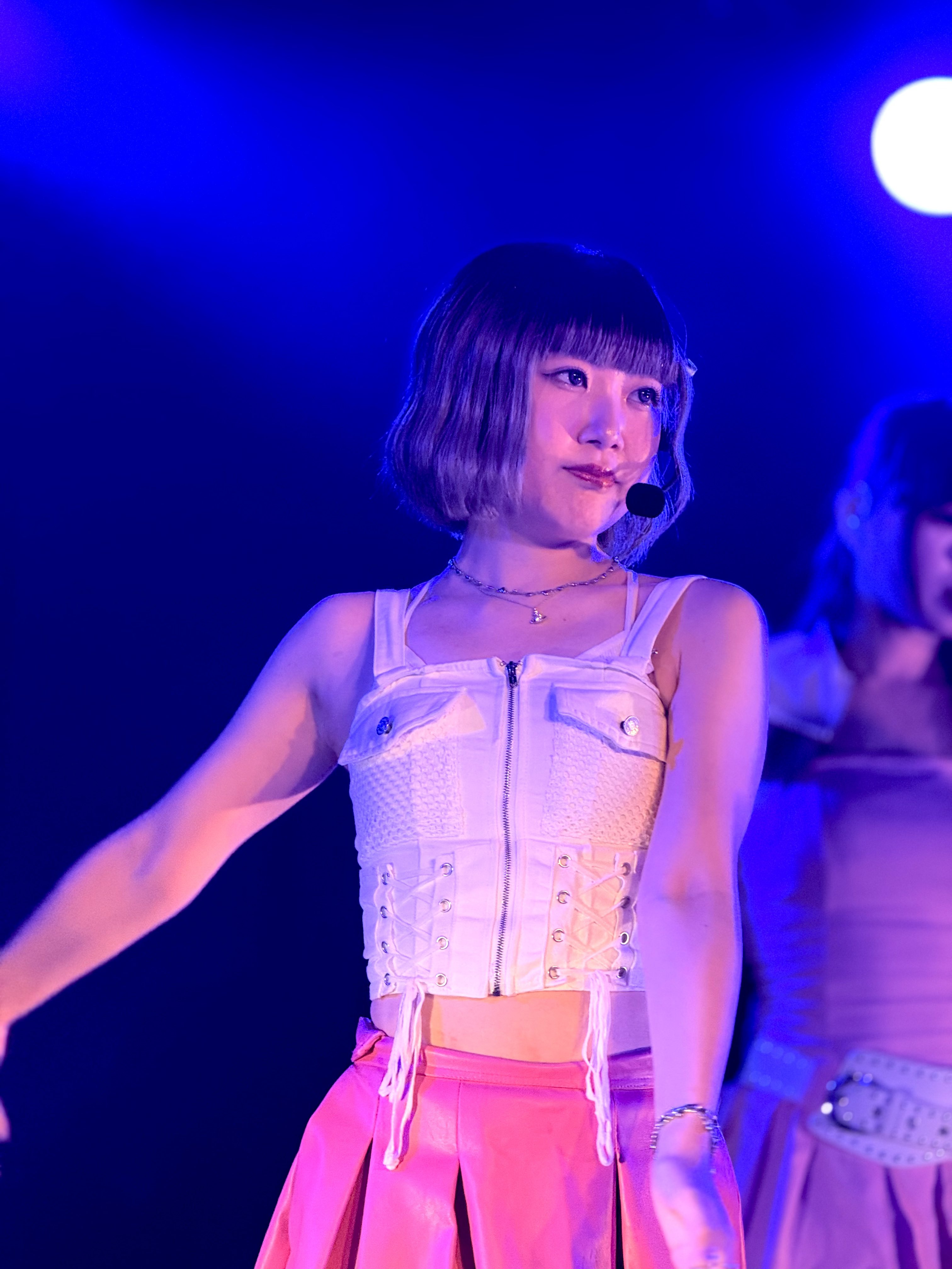 みっちゃん🙃 on X: 