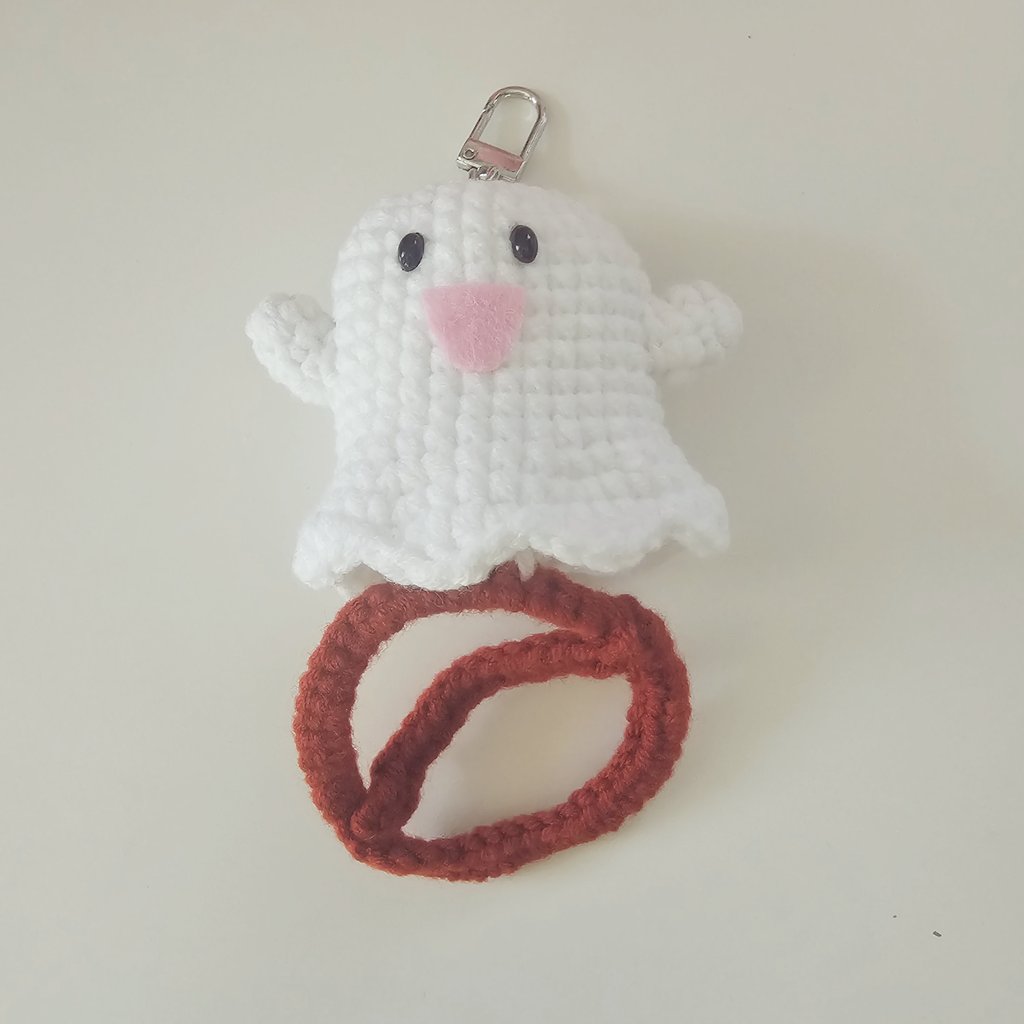 SUNARAINN's tweet image. ได้รับที่ฝากถักเรียบร้อยค่า น่ารักมากๆ ไว้มีโอกาสจะมาฝากอีกรอบนะคะ 🙇‍♀️🩷
#ชาดาและของกุ๊กกิ๊ก