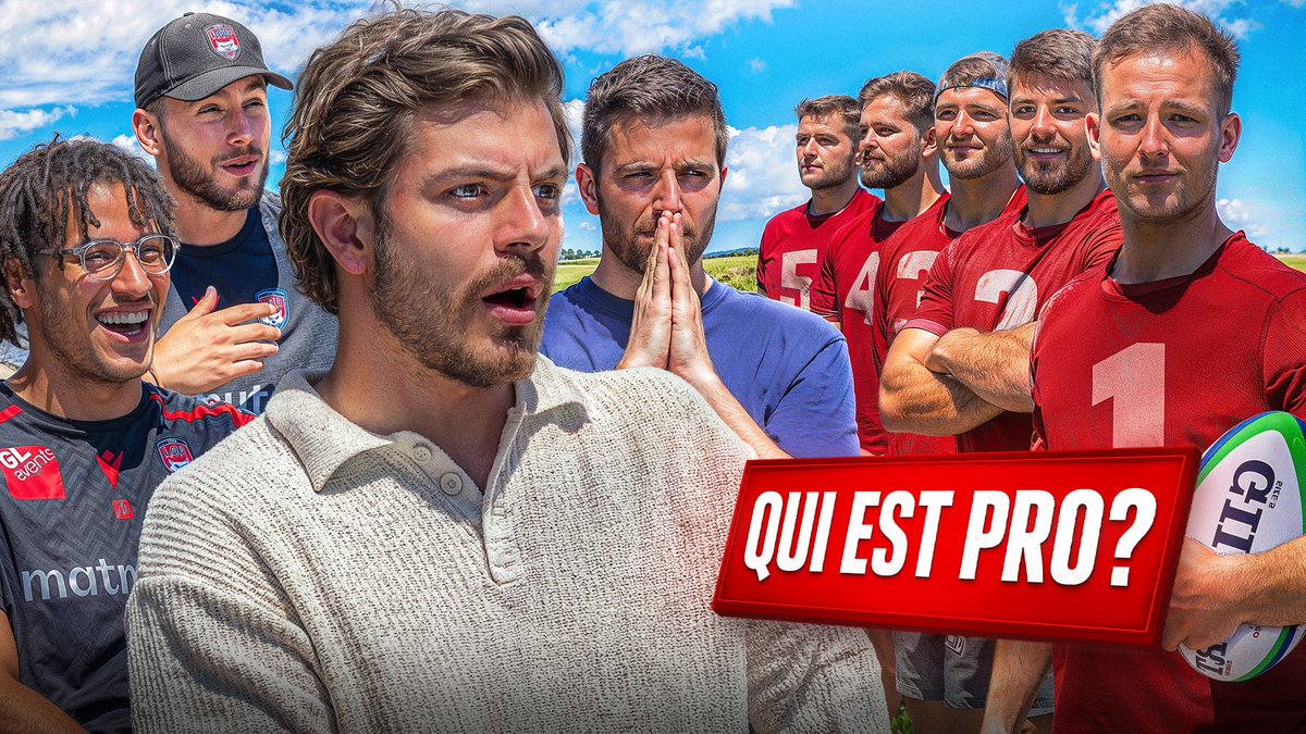 Nogodi / Noé tweet media