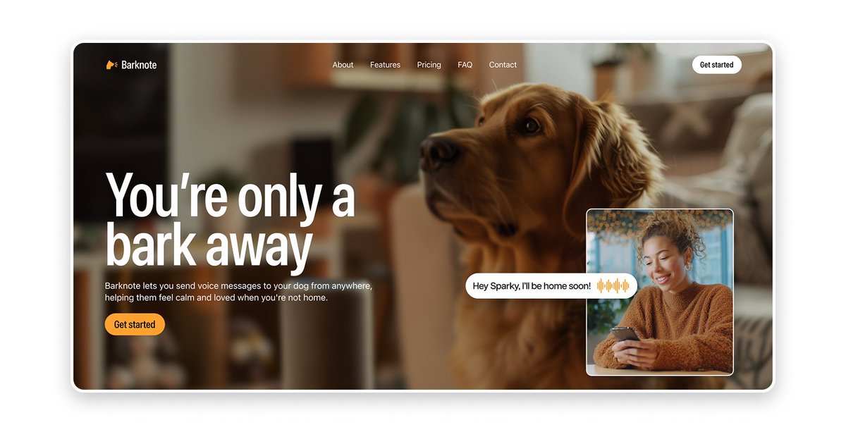 Brandon | Web Design Partner tweet media