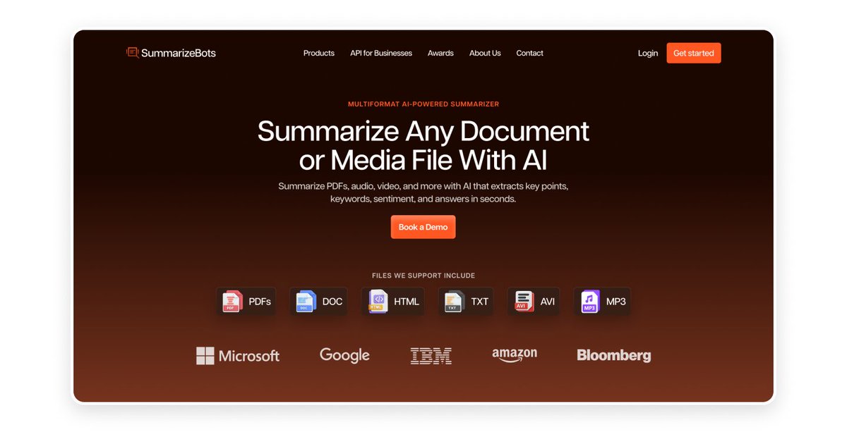 Brandon | Web Design Partner tweet media