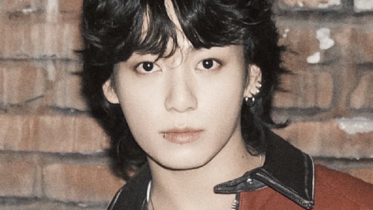 jungkook thinker⋆ (@97JKZONE) / X