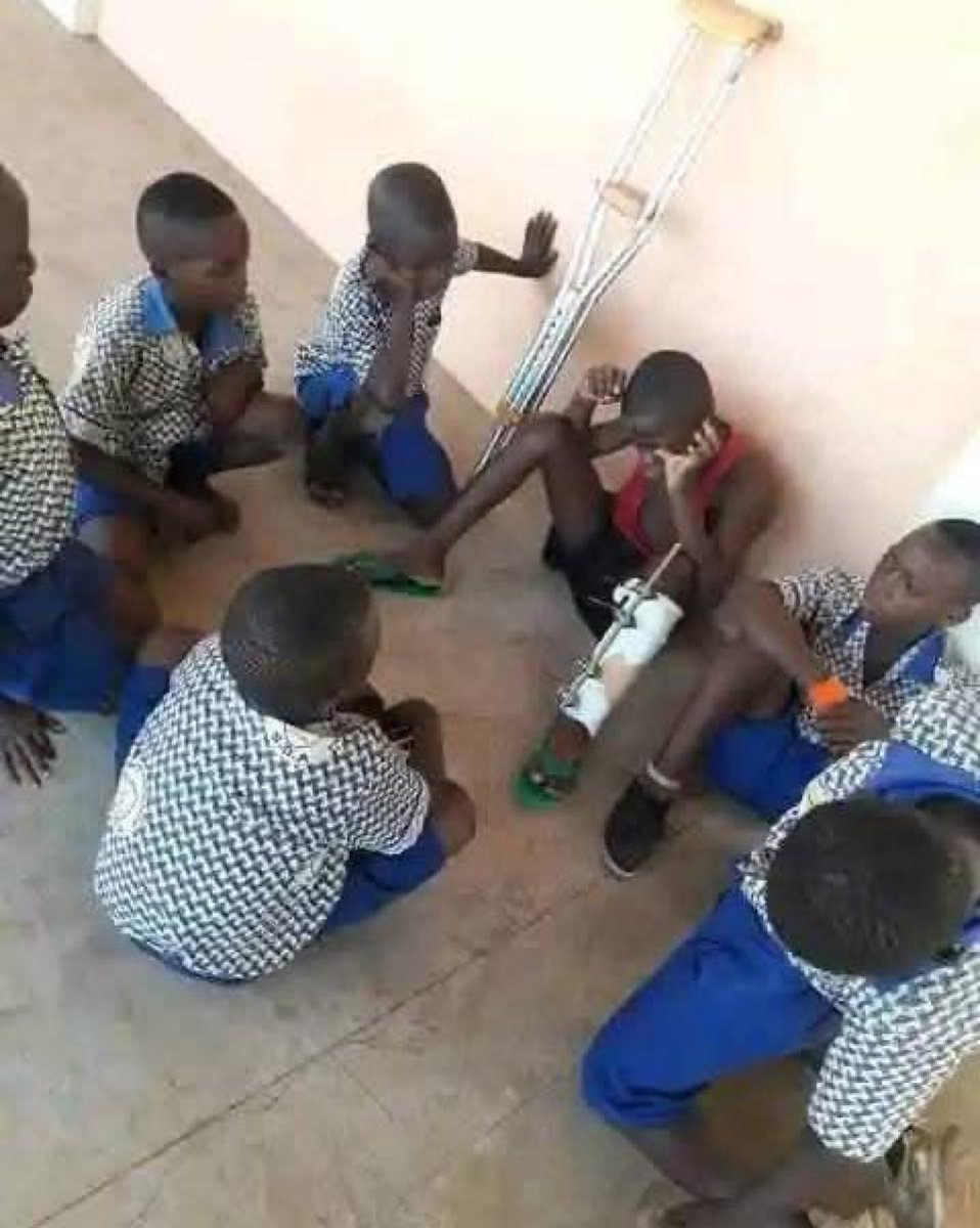 True friendship 🥰