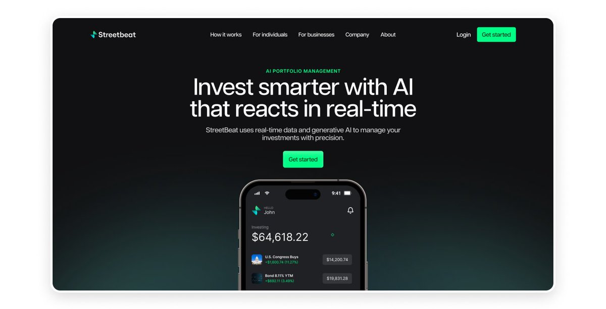 Brandon | Web Design Partner tweet media