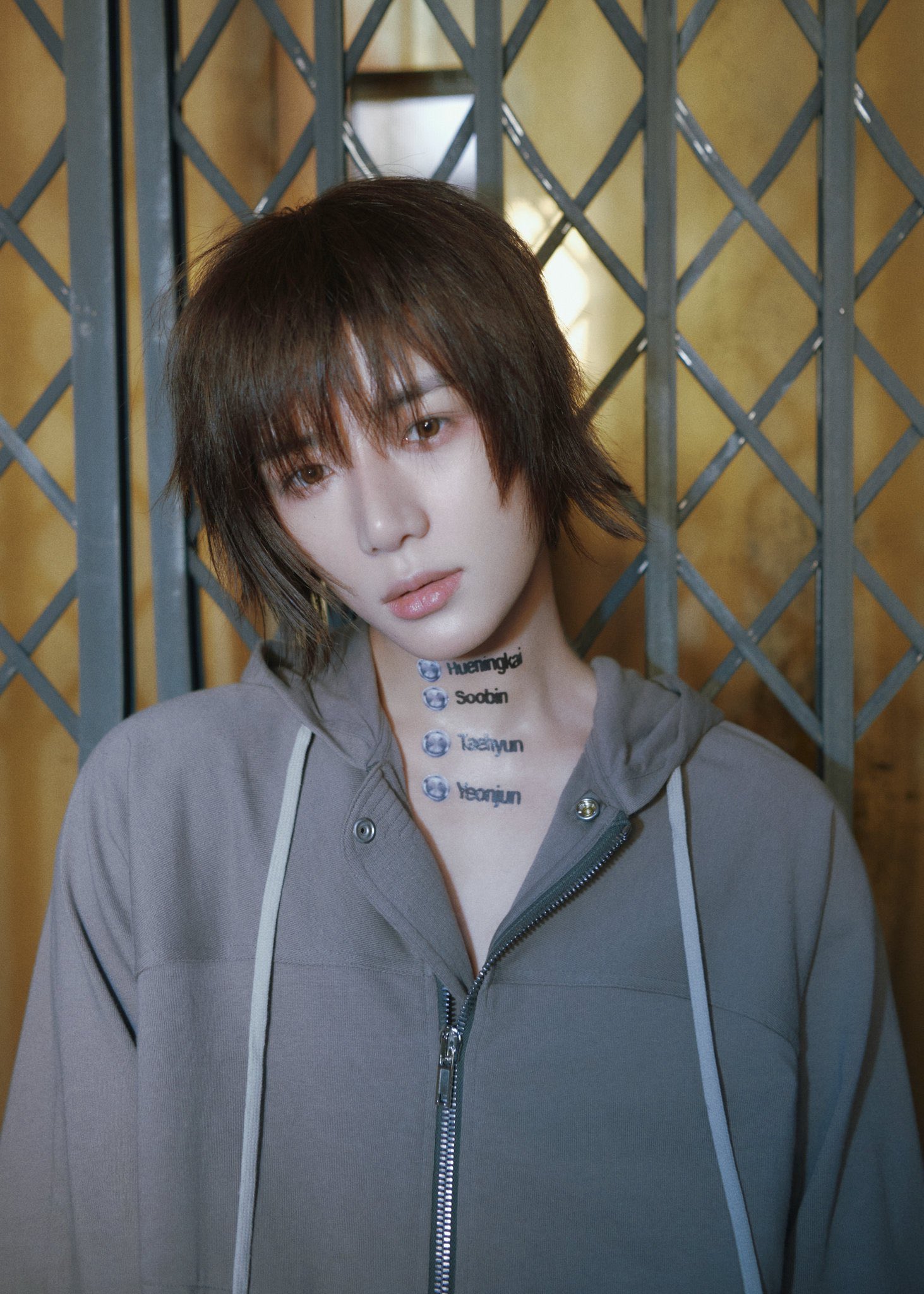 𝑱𝑱𝑼𝑵𝒀 ⟡.·*.𝑻✮𝑮𝑬𝑻𝑯𝑬𝑹 (@yeonjunholic913) / X