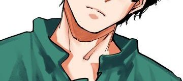 น้องชินเอาดีๆน้าให้โอกาสหนูพูด สารภาพมาว่าเสื้อใคร พูดออกมา นัตสึชินทั้งประเทศรอคำตอบอยู่