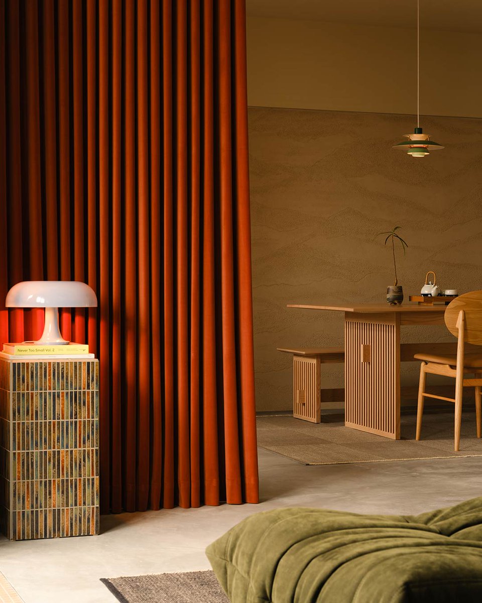 Spacesthetic tweet media