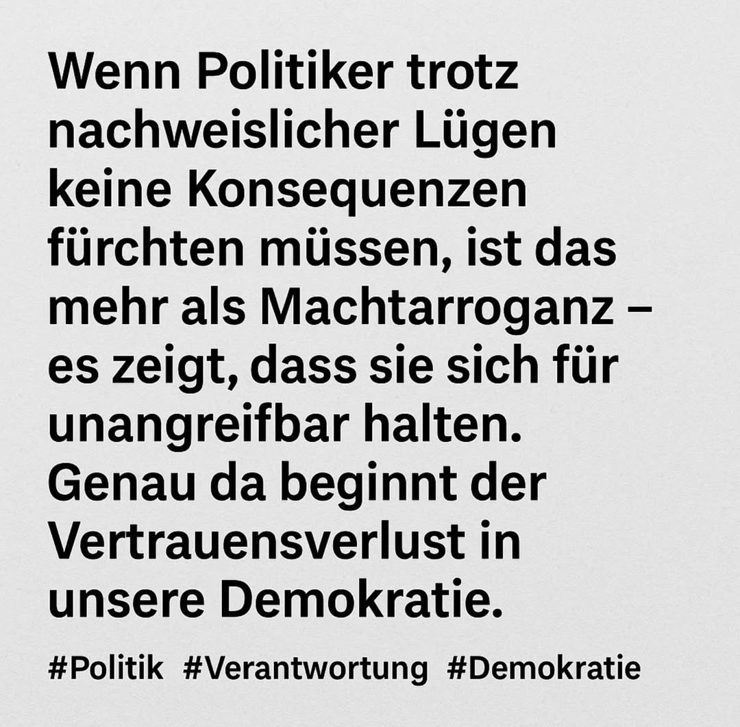 #DummfragenAmAbend des 13.07.2025:

Klar! 💉💪🏽: t1p.de/r8ybs

Nö. 🖕🏽: t1p.de/fsro6 &amp; t1p.de/p9z8q

Klar! 💪🏽: t1p.de/h4f5e

Worse! 🤷🏽‍♀️: t1p.de/l5hl8

F! 🤷🏽‍♀️: t1p.de/lz4rx

Klar! 🥳: t1p.de/cqpey
.