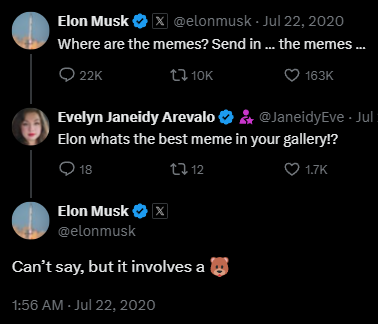 Tweet media one
