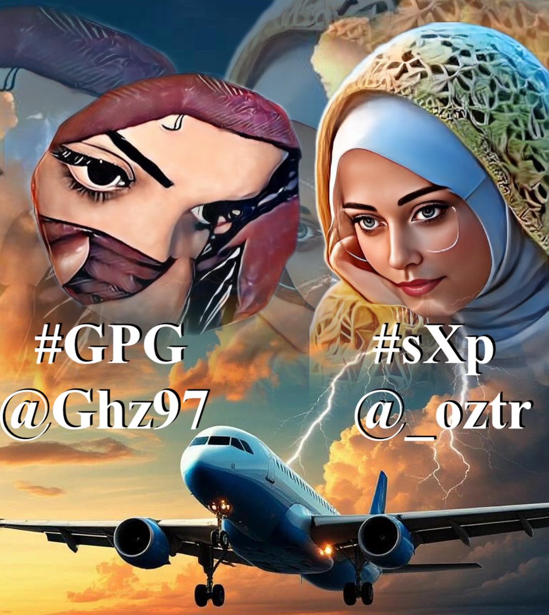 ؚاؚا Ú©Û ÙØ§ÚÙÛ (@_1rha) on Twitter photo #GPG
<a href="/Ghz97/">âªðððððððð ðŠððððâª</a> <a href="/m80mh/">Muhammad Hilal</a> <a href="/_oztr/">Ãzleâïž ðâªïž#Nika -àœŒ ð¯ïžð¥¶</a>
<a href="/Hfz672/">Hafeezâ€ð€ð</a> <a href="/Trq88/">âïžâžðÎ±ÉŸÎ¹Ï ðÏ
ÉŸÆÎ±È¥Î±à¿</a> <a href="/1lalh/">Muhammad Hilal</a>
<a href="/Ai092_/">ðŒð¡ð</a> <a href="/IK67_/">ðµïžðµïžðµïž</a> <a href="/_1rha/">ؚاؚا Ú©Û ÙØ§ÚÙÛ</a>
<a href="/glmsjd/">ðºððððð
âš</a> <a href="/Sc2017W/">SC2017</a>
<a href="/Sd_S10/">Sadam Rajput</a> <a href="/Hfz_2/">Abdul Hafeez</a>
<a href="/IK60K/">ðððððð¢ ðŸð ðððð</a>
<a href="/1Ashi5/">Aisha Hashmi</a>
<a href="/zz70m/">ðžAmeer Zahirðµð°</a>
<a href="/lilmne/">®Liliîš</a>
<a href="/PRx9k/">ð·ððððððð ð¹ðððâ</a>
<a href="/4mir_8/">Aamir Hayat Awan</a>
<a href="/9oshg/">ðž ÙÙØŽÛðž</a>
<a href="/anm40/">Anam Kanwal</a>
<a href="/4Usmn/">ð¡ðªð·ðª ð€ðŒð¶ðªð·</a>
<a href="/AS1k34/">Abrish Khan áµáµáµáµáµÊ·áµÊ³</a>
<a href="/__Libra1/">ððððð ððððð</a>
<a href="/1lsura/">ðð¡ ððð¡ð¢ð«ð«</a> <a href="/_i_tl/">HK</a>
<a href="/oz2au/">özleâïžîš#Nika -àœŒ ð«¶ð
±àœŒ-</a> <a href="/_Qpr1/">ð¬ððððꪫꀪꀚð«ððððâïž</a>
<a href="/Triq25/">‹ððªððð¢ð¢ðð ððð§ððŠâ€ž</a> <a href="/1lra2/">Ajnabi monda</a> <a href="/Fat9T/">Arshiað¥ð</a>
<a href="/Hfz48/">HáŽÒáŽáŽáŽ¢áŽÊ AáŽÊáŽÊ</a> <a href="/1Lvz0/">ð¿ð¶vðððð¶_ð</a> <a href="/Oz1au/">özleâïž -àœŒ</a>
<a href="/Ghz79/">â ðŸððð«ðððð ððððð â</a> <a href="/Ghz21/">âðð¡ðð³ðð¥ð ðððððâ</a> <a href="/A_2SF/">S Rahe</a> #GPG
<a href="/Ghz97/">âªðððððððð ðŠððððâª</a> <a href="/m80mh/">Muhammad Hilal</a> <a href="/_oztr/">Ãzleâïž ðâªïž#Nika -àœŒ ð¯ïžð¥¶</a>
<a href="/Hfz672/">Hafeezâ€ð€ð</a> <a href="/Trq88/">âïžâžðÎ±ÉŸÎ¹Ï ðÏ
ÉŸÆÎ±È¥Î±à¿</a> <a href="/1lalh/">Muhammad Hilal</a>
<a href="/Ai092_/">ðŒð¡ð</a> <a href="/IK67_/">ðµïžðµïžðµïž</a> <a href="/_1rha/">ؚاؚا Ú©Û ÙØ§ÚÙÛ</a>
<a href="/glmsjd/">ðºððððð
âš</a> <a href="/Sc2017W/">SC2017</a>
<a href="/Sd_S10/">Sadam Rajput</a> <a href="/Hfz_2/">Abdul Hafeez</a>
<a href="/IK60K/">ðððððð¢ ðŸð ðððð</a>
<a href="/1Ashi5/">Aisha Hashmi</a>
<a href="/zz70m/">ðžAmeer Zahirðµð°</a>
<a href="/lilmne/">®Liliîš</a>
<a href="/PRx9k/">ð·ððððððð ð¹ðððâ</a>
<a href="/4mir_8/">Aamir Hayat Awan</a>
<a href="/9oshg/">ðž ÙÙØŽÛðž</a>
<a href="/anm40/">Anam Kanwal</a>
<a href="/4Usmn/">ð¡ðªð·ðª ð€ðŒð¶ðªð·</a>
<a href="/AS1k34/">Abrish Khan áµáµáµáµáµÊ·áµÊ³</a>
<a href="/__Libra1/">ððððð ððððð</a>
<a href="/1lsura/">ðð¡ ððð¡ð¢ð«ð«</a> <a href="/_i_tl/">HK</a>
<a href="/oz2au/">özleâïžîš#Nika -àœŒ ð«¶ð
±àœŒ-</a> <a href="/_Qpr1/">ð¬ððððꪫꀪꀚð«ððððâïž</a>
<a href="/Triq25/">‹ððªððð¢ð¢ðð ððð§ððŠâ€ž</a> <a href="/1lra2/">Ajnabi monda</a> <a href="/Fat9T/">Arshiað¥ð</a>
<a href="/Hfz48/">HáŽÒáŽáŽáŽ¢áŽÊ AáŽÊáŽÊ</a> <a href="/1Lvz0/">ð¿ð¶vðððð¶_ð</a> <a href="/Oz1au/">özleâïž -àœŒ</a>
<a href="/Ghz79/">â ðŸððð«ðððð ððððð â</a> <a href="/Ghz21/">âðð¡ðð³ðð¥ð ðððððâ</a> <a href="/A_2SF/">S Rahe</a>