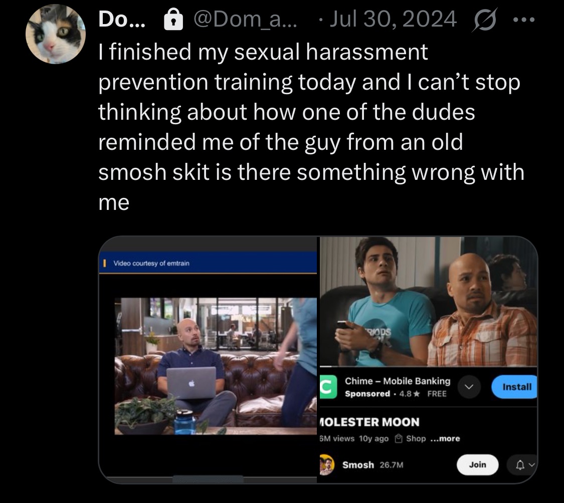Dom_PK tweet media