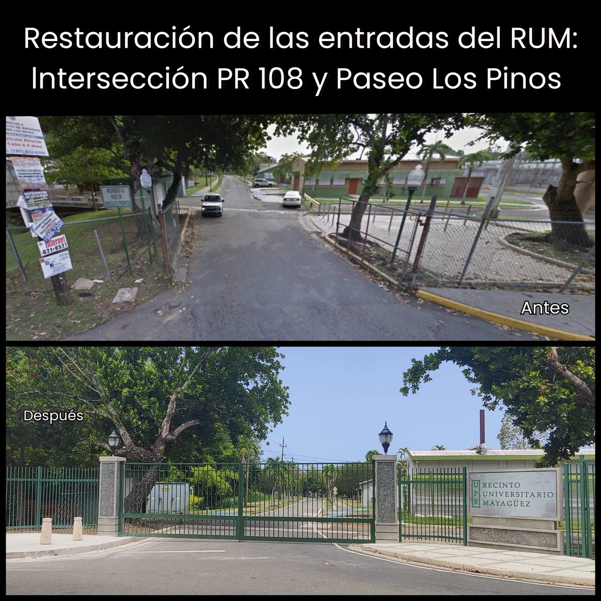 DECADMI UPRM (@decadmiu) on Twitter photo 