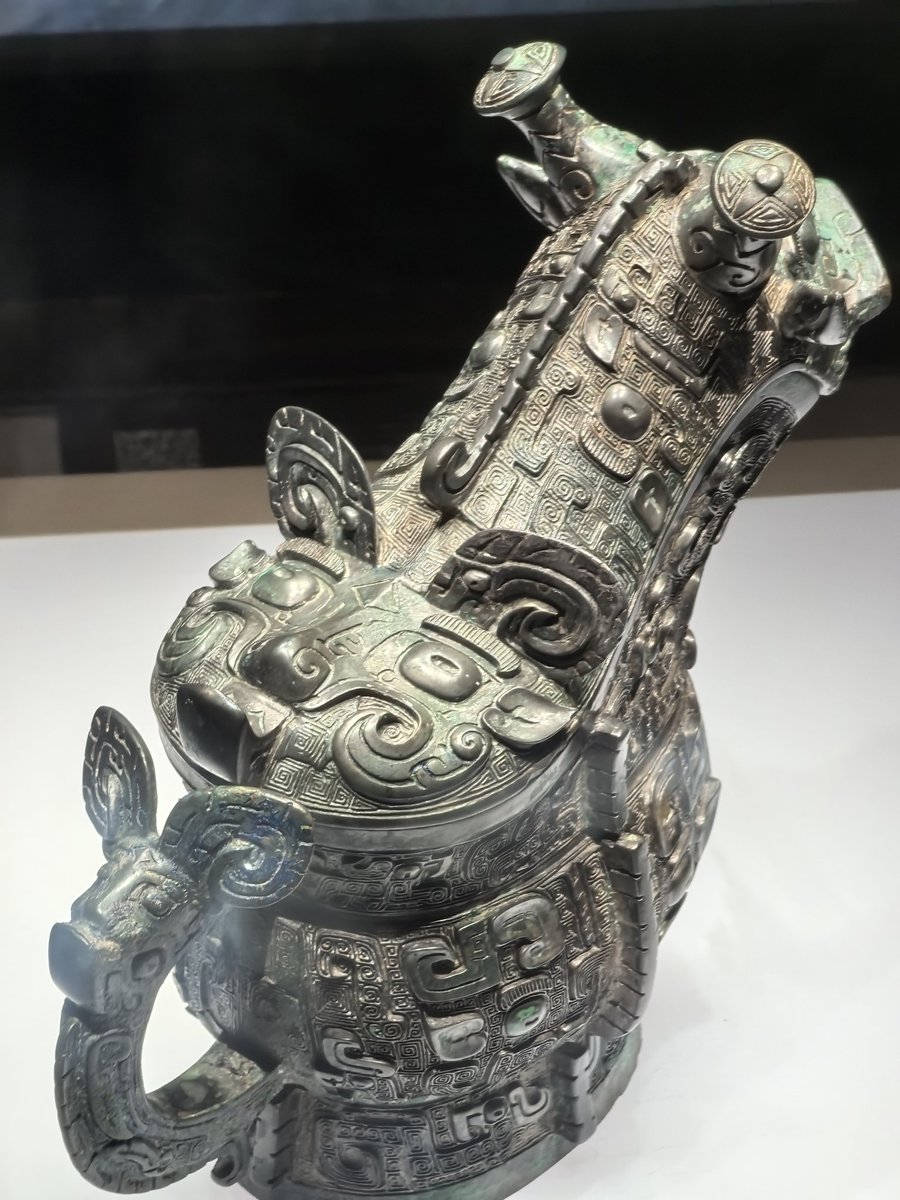 人生在于体验 tweet media