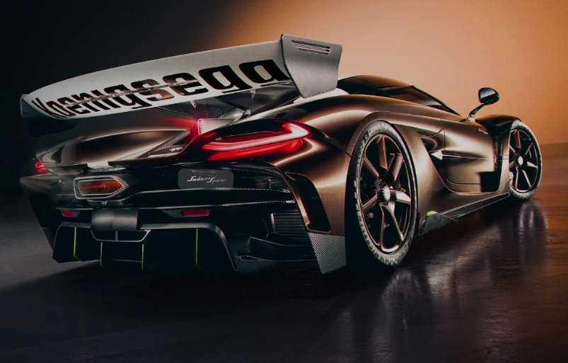Driver (Official) tweet media