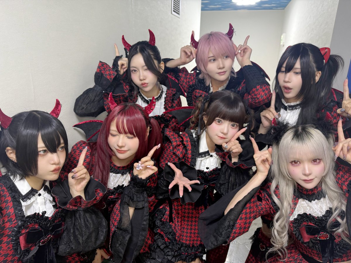 桔梗花香 ランチェキ AVAM 桔梗花香 ランチェキ