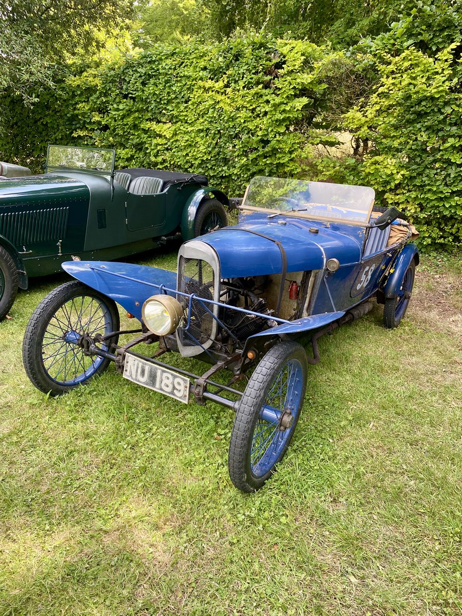 aohereng's tweet image. Adwell, one of our local shows never fails to deliver ! #classiccarcommunity #classiccars