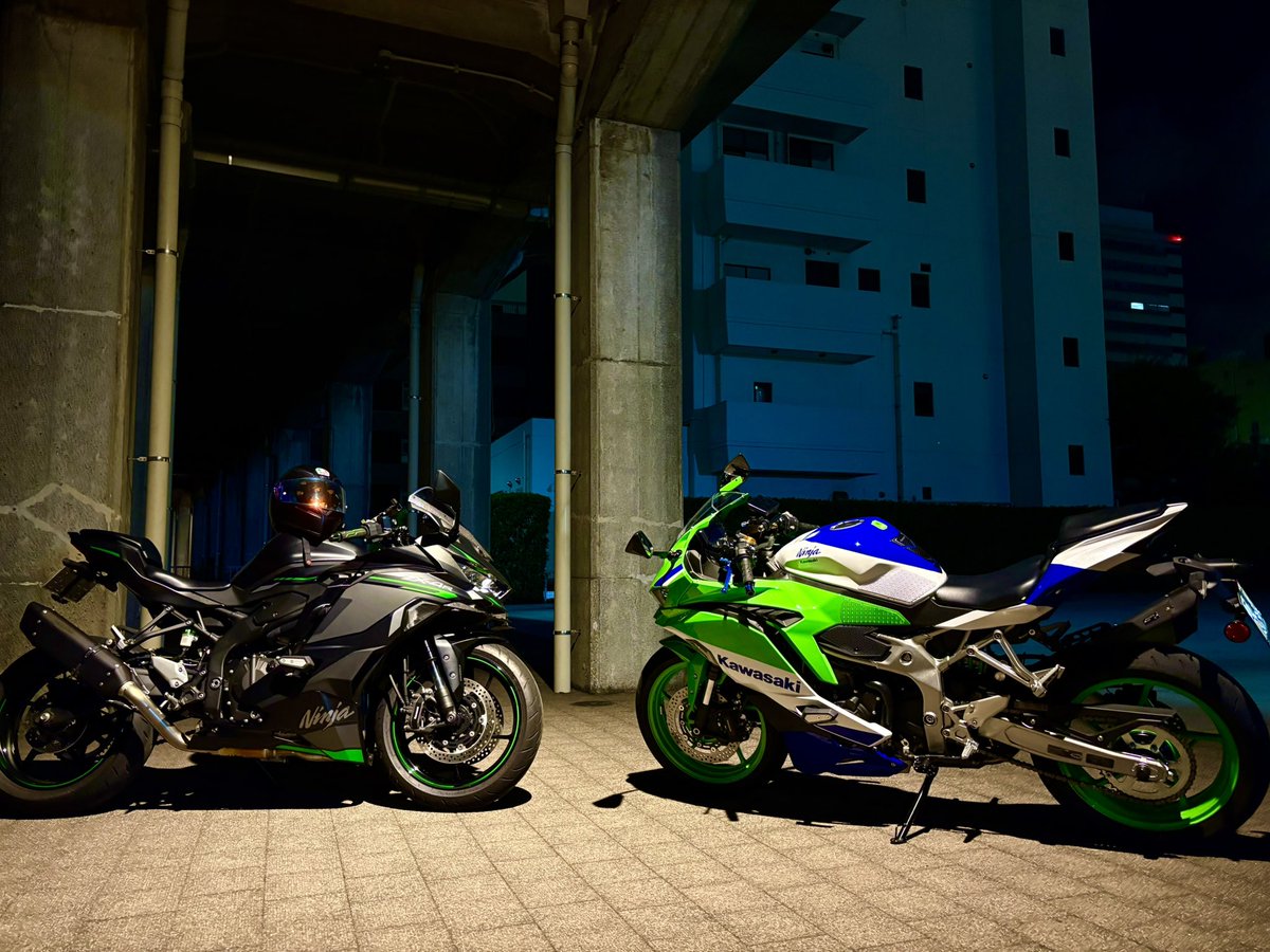 namページ•*¨*•.¸¸♬︎ 11868-rnb1220hkbr.jpg?fitin=