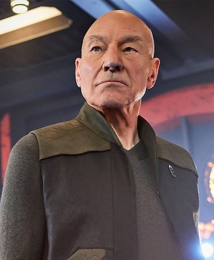 The Nomodder tweet media