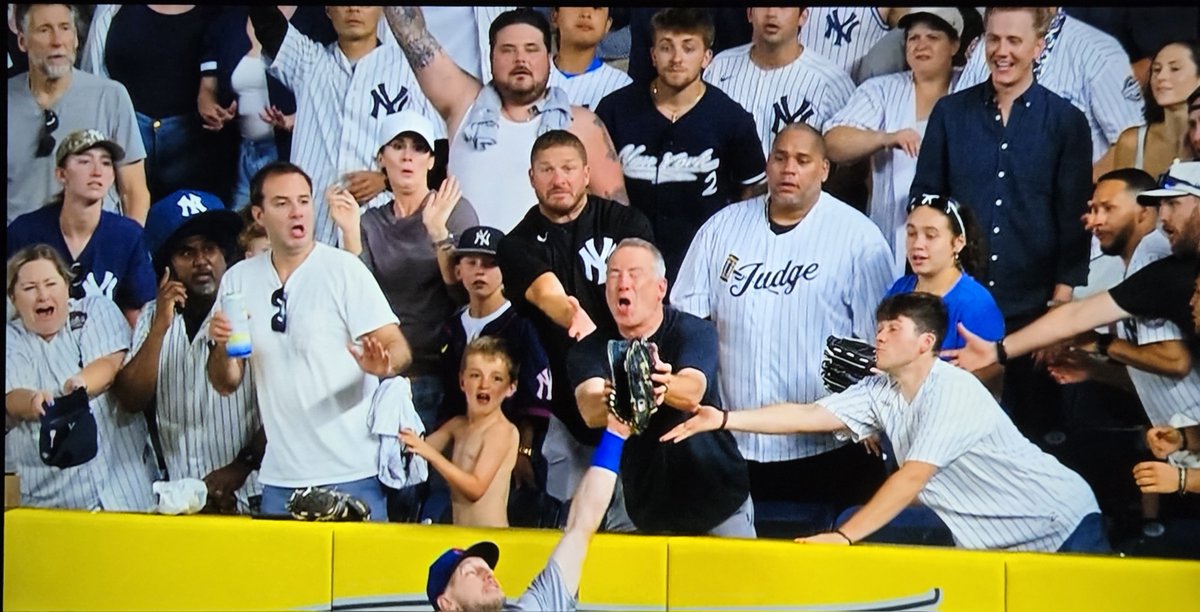 Jeff Joyce tweet media