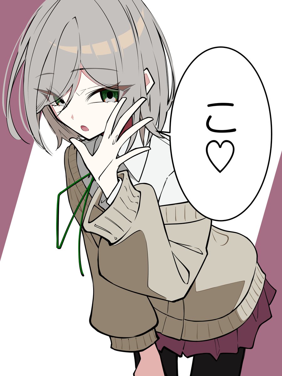 #金卓BANart 
雑魚