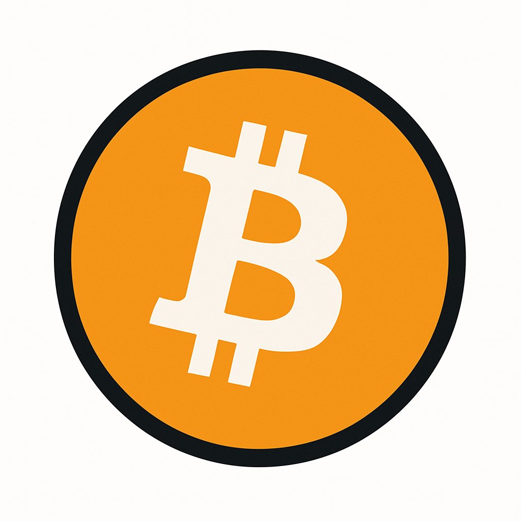 JUST IN: 💰 According to recent data, Satoshi Nakamoto becomes 11th richest person with $129 billion in #Bitcoin wealth.