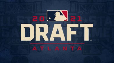 Last year, I knew a couple players drafted- awesome to see

This year in the first round 4 players that I have either played against or been on the same team are expected to be drafted.

Not to mention who will go on later today and in the rounds coming on Monday. 

Phone calls