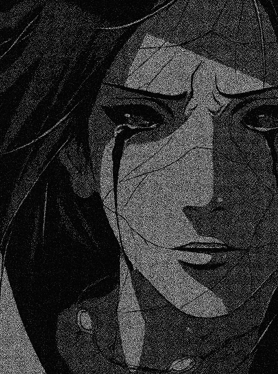 nocturnmachine's tweet photo. The pain — was mine. https://t.co/kc2mZ2bx06