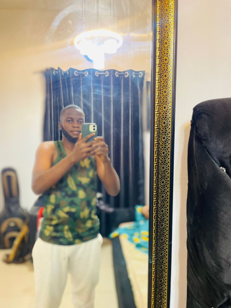 _iamDAM's tweet image. Happy Sunday 🥰🥰