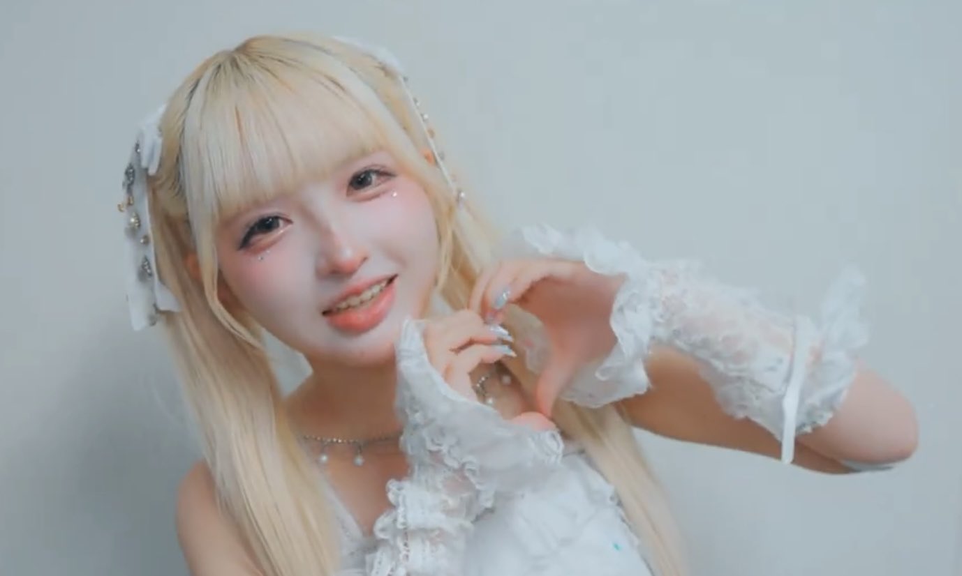 可愛い°˖✧°˖◝( ´͈ ᗨ `͈ )◜˖°✧˖° かずき on X: 