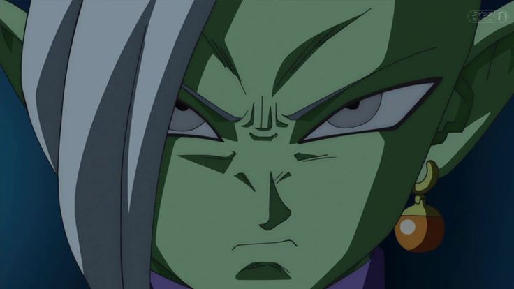 World-Ender. Life-Taker. (EVENT) tweet media