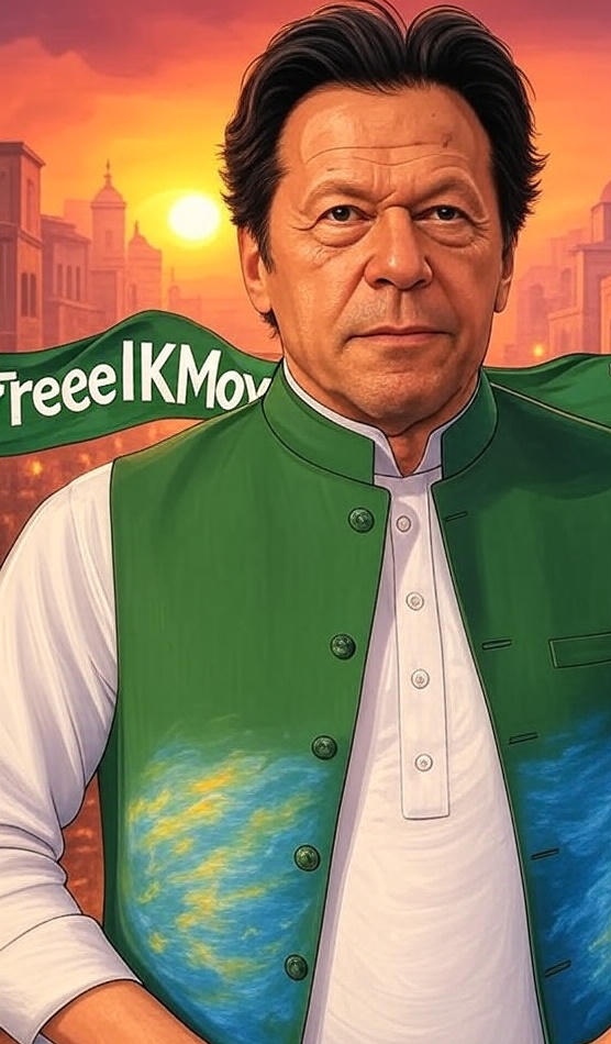 Malik Umarᵀᵉᵃᵐⱽᴼᴾ¹ (@malikumar9999) on Twitter photo آزادی کی لڑائی ہم سب کی ہے! آج ہی
#FreeIKMovement ...میں شامل ہوں!
<a href="/TeamVOP1/">Team VOP Official</a>
<a href="/malikumar9999/">Malik Umarᵀᵉᵃᵐⱽᴼᴾ¹</a> آزادی کی لڑائی ہم سب کی ہے! آج ہی
#FreeIKMovement ...میں شامل ہوں!
<a href="/TeamVOP1/">Team VOP Official</a>
<a href="/malikumar9999/">Malik Umarᵀᵉᵃᵐⱽᴼᴾ¹</a>