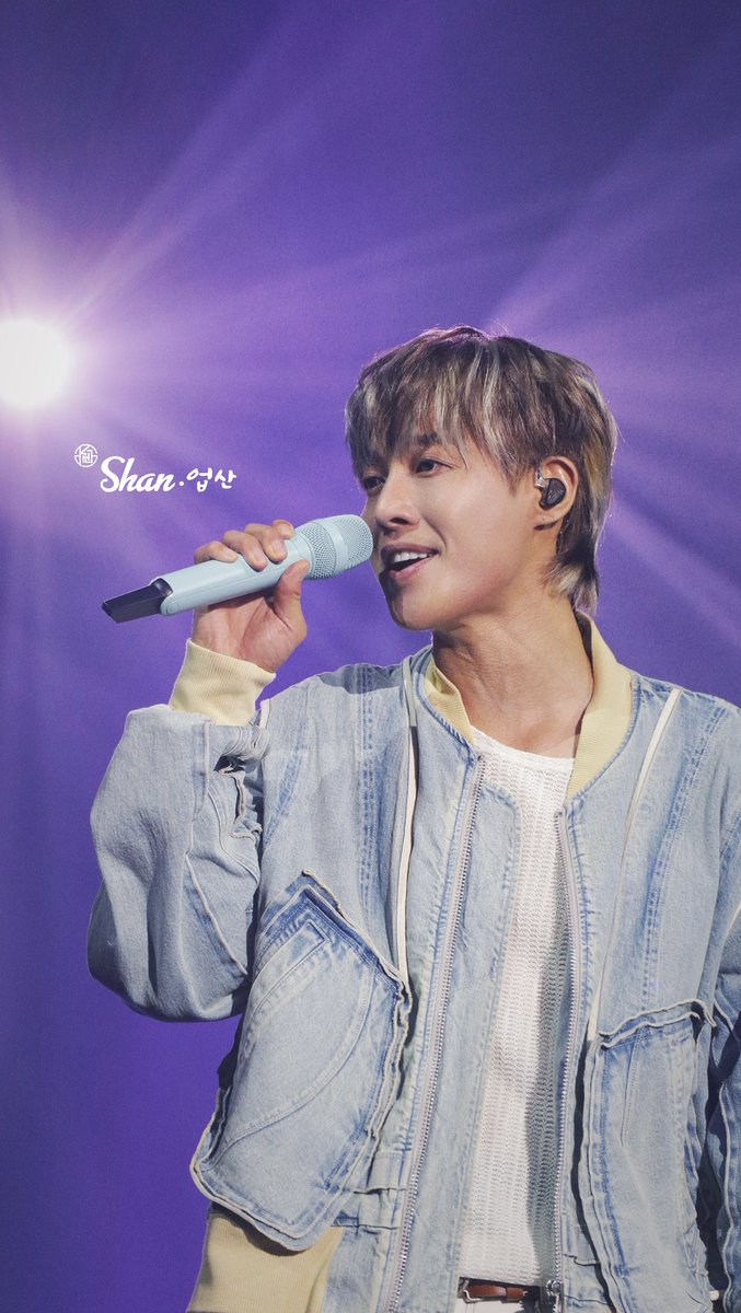 2025.07.12 FIVE O ONE : 
20th Anniversary World Tour In Seoul 

<a href="/khj_heneciatwt/">KIMHYUNJOONG</a> Part 4

🚫No Edit🚫No Remove Logo🚫Filter 🚫禁任何修改/編輯

#FIVEOONE #파이브오원 #khj #kimhyunjoong #김현중 #キムヒョンジュン #金賢重 #SS501 #FIVE_O_ONE