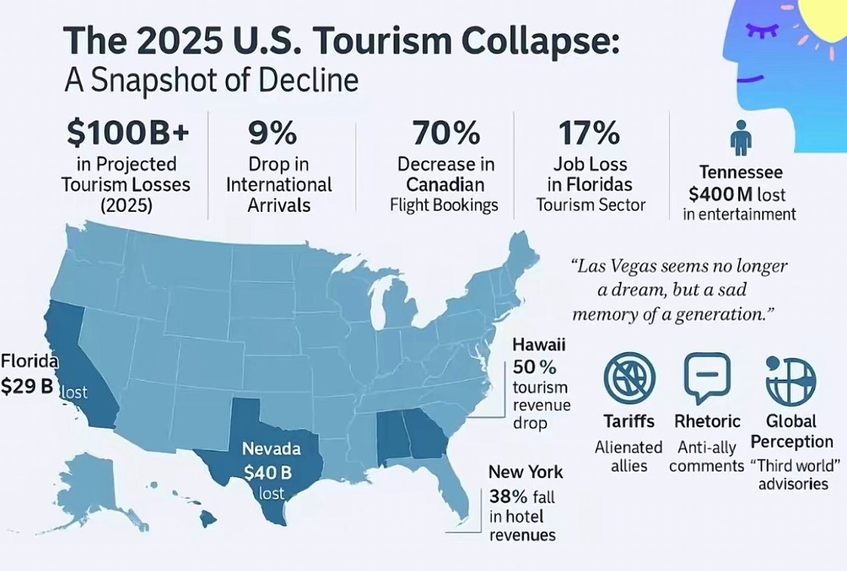 Christopher Webb tweet media