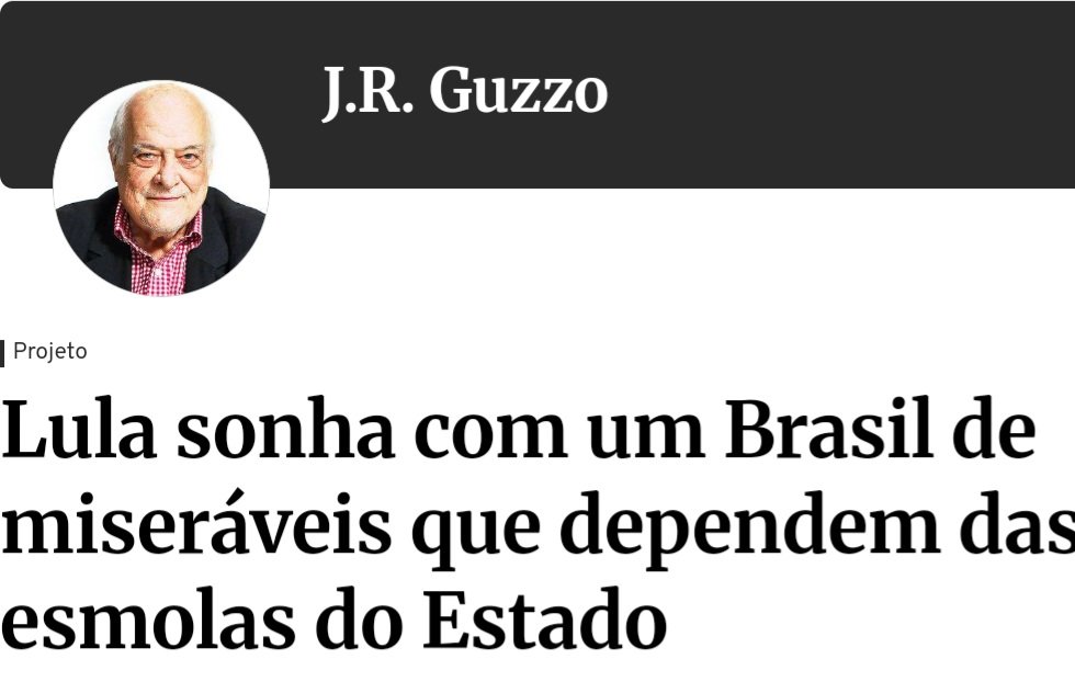 DEFENDA O BRASIL DO MORAES