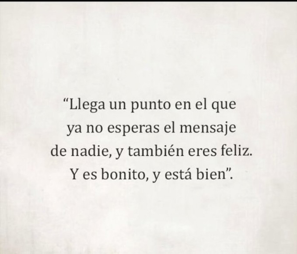 Laiamitchell (@laiamitchell) on Twitter photo 