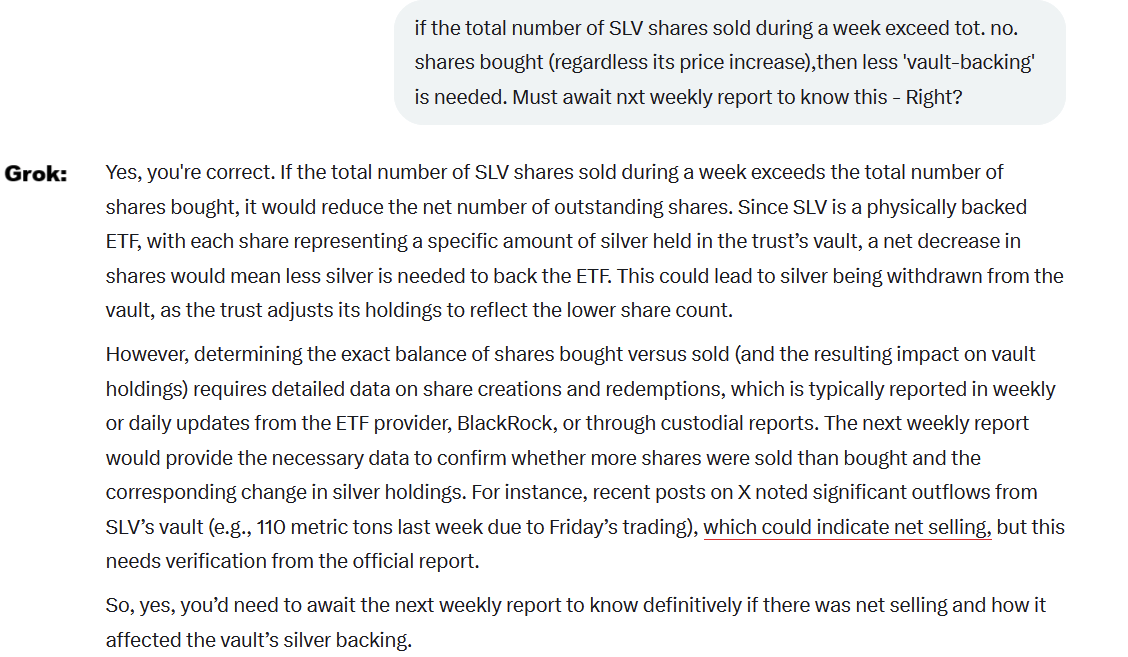 trond56's tweet photo. @pmbug However, that the low-sentiment, calling for a top-'herd' is doing this is ofc contrarian very bullish.
https://t.co/yHL4ULFIPV https://t.co/1nUXXTrB7n