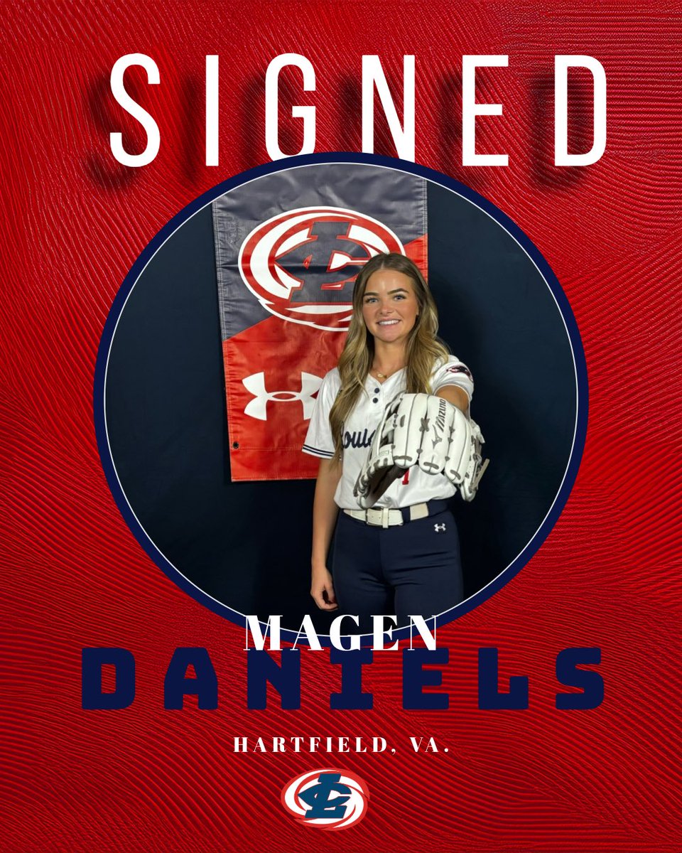Welcome Home 🤙🏼❤️‍🔥🥎