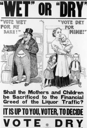 TRPresLibrary's tweet image. 🗽July 1895: TR shut down 8,000 NYC saloons on “Dry Sunday,” enforcing a long-ignored law.
Immigrants protested—Sunday was their only day off.
TR stood firm:
“I do not deal with public sentiment. I deal with the law.”
A bold stand for equal enforcement.
#TRLegacy #NYCHistory