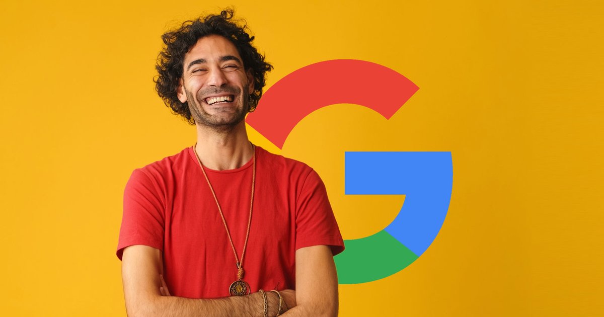 SearchEngineJournal® (@sejournal) on Twitter photo ICYMI: Google’s Quality Rankings May Rely On These Content Signals. via <a href="/martinibuster/">Roger Montti</a>: hubs.li/Q03wCcFm0
#seonews #Google #SEO ICYMI: Google’s Quality Rankings May Rely On These Content Signals. via <a href="/martinibuster/">Roger Montti</a>: hubs.li/Q03wCcFm0
#seonews #Google #SEO