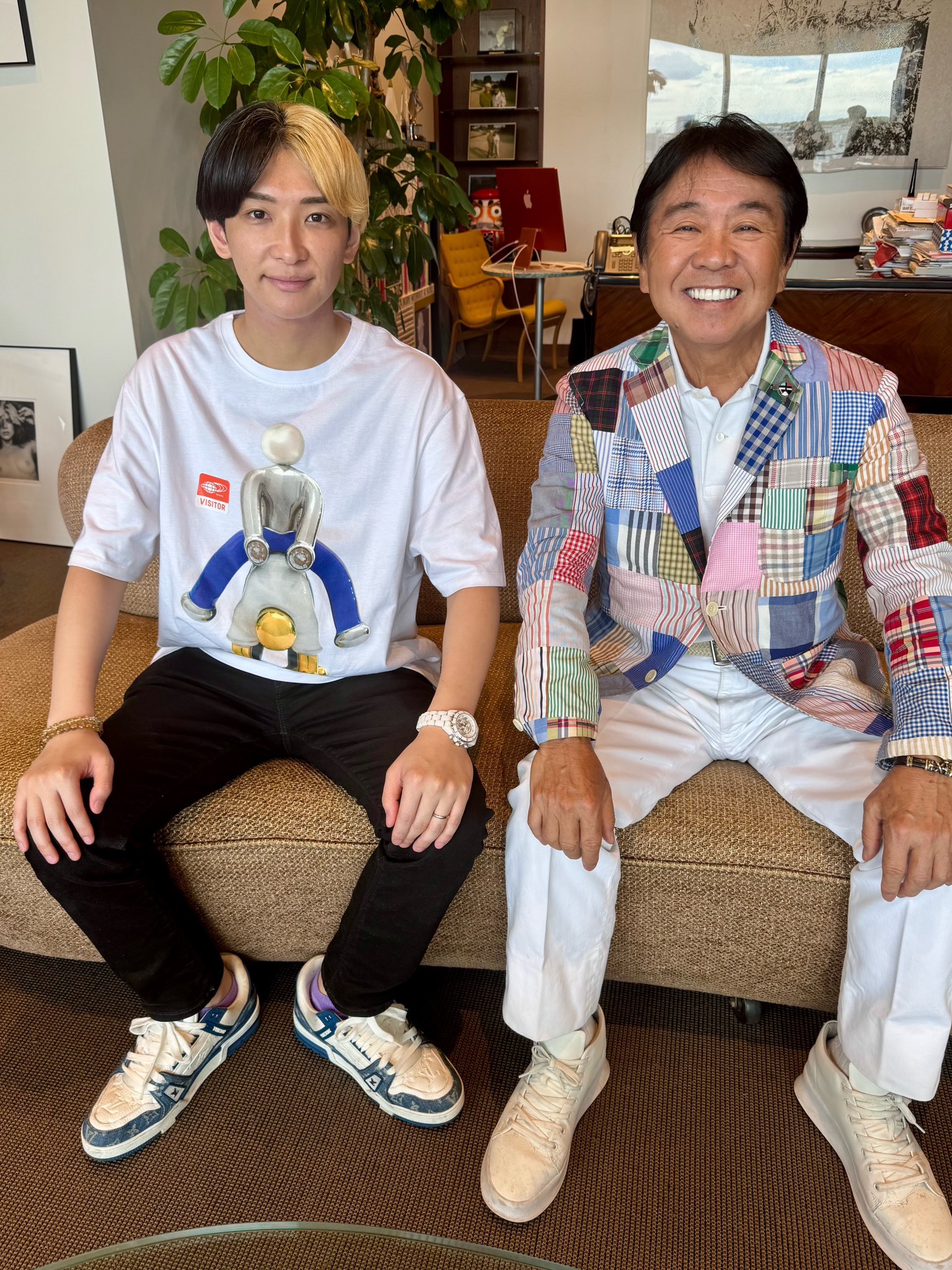 😈おーぷん😈 (@HIKARUfanaka) / X