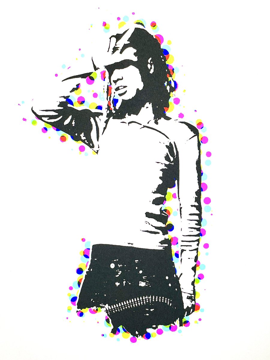 saftifx (@saftifx) on Twitter photo 