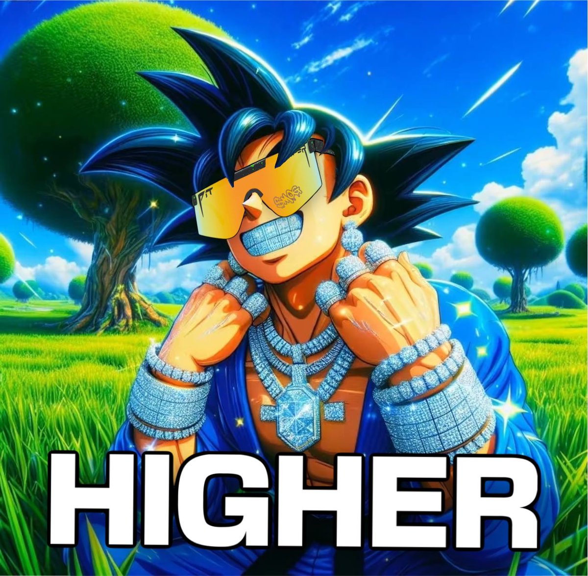 moggeroni tweet media