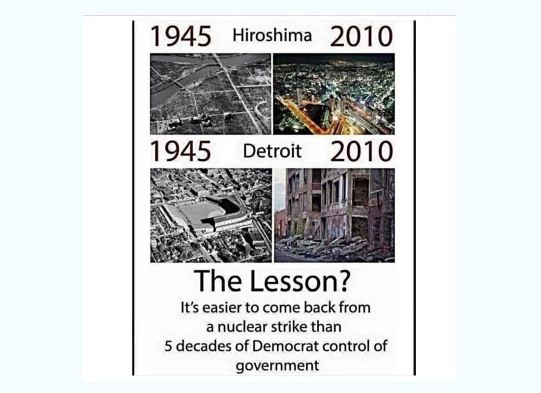 SLA1500 (@sla1500) on Twitter photo 