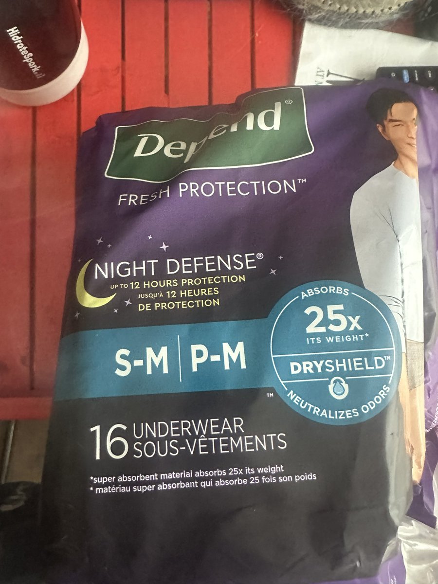 Don Cronin tweet media